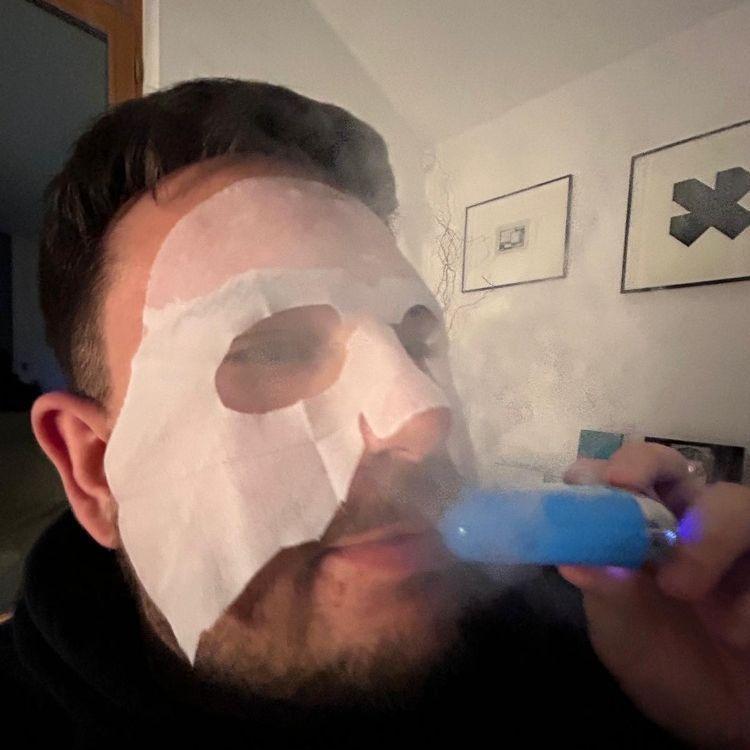 zldenizz avatar
