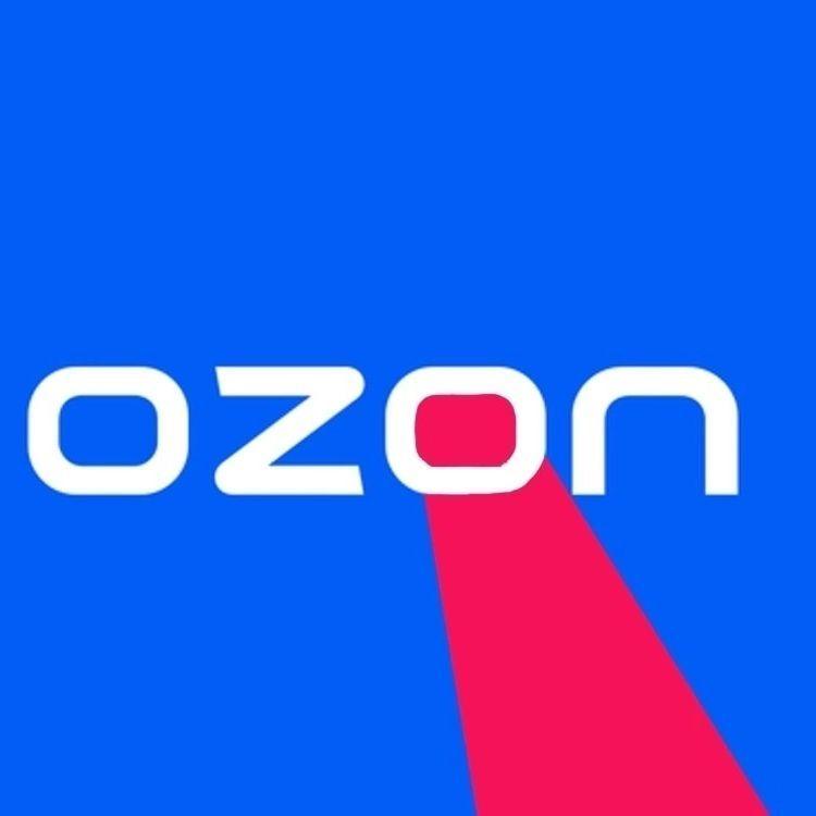 ozon31