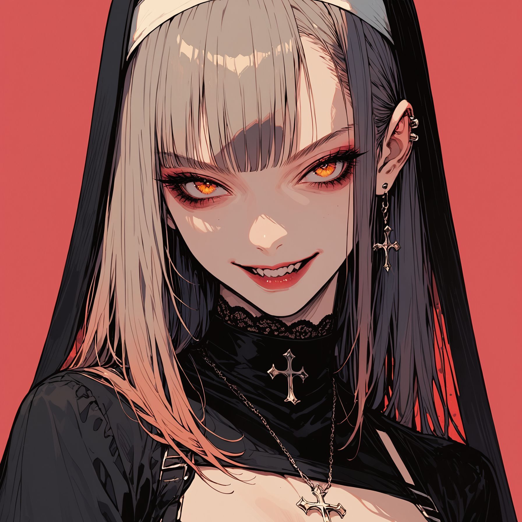Pad517