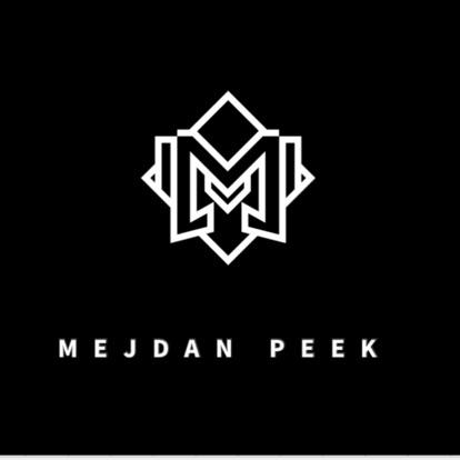 MejdanPeek
