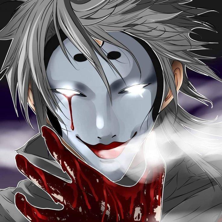 NoSleepik avatar
