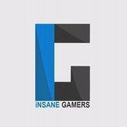 efmg avatar