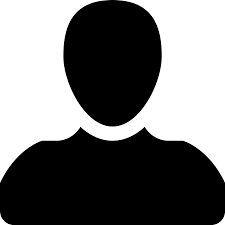 no_name1312 avatar