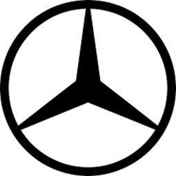 C00KOUT avatar