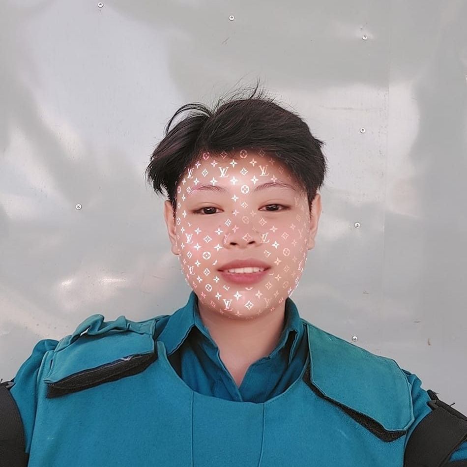 phamloc0918