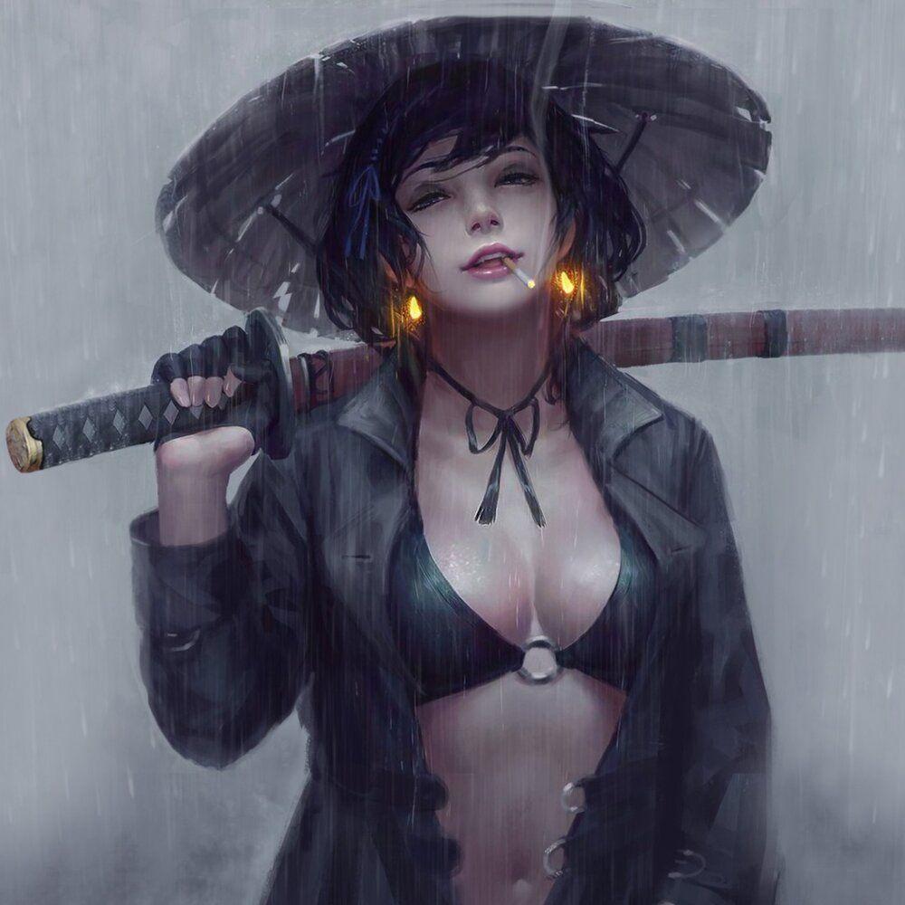 Le0nidD avatar