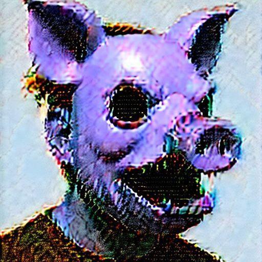 pigsick avatar