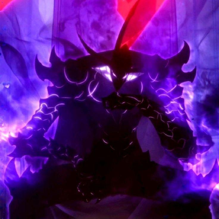 VorteX777 avatar