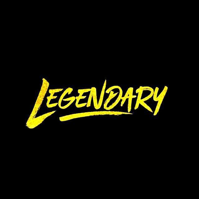 legendar-y- avatar