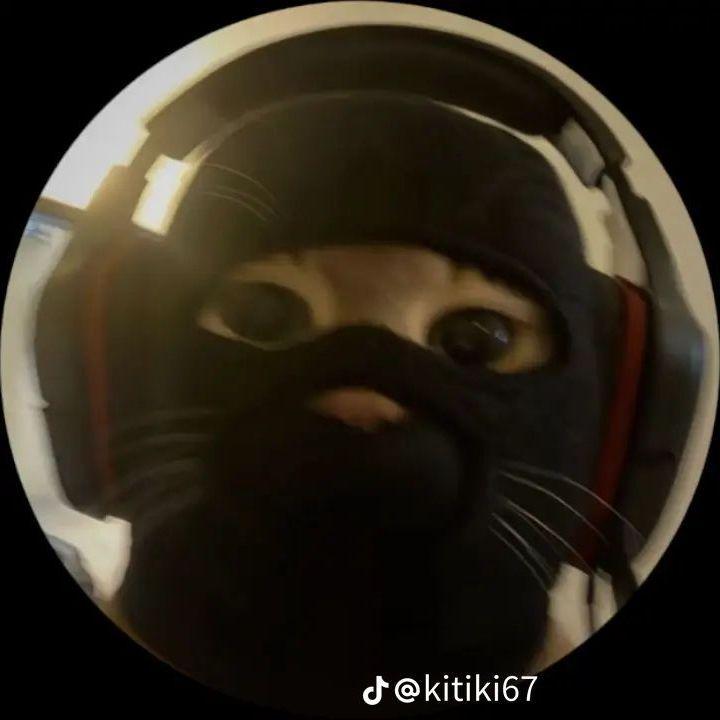NaGibaToooR3 avatar