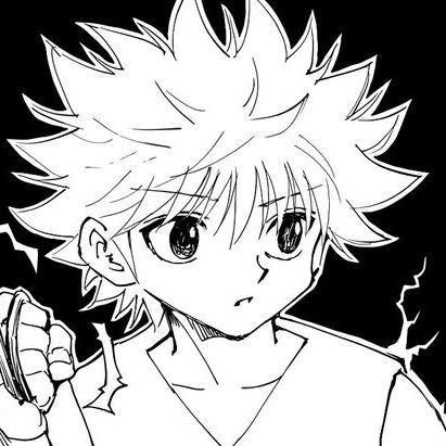 Fr1zle666 avatar