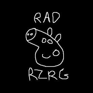 RadRzRg avatar