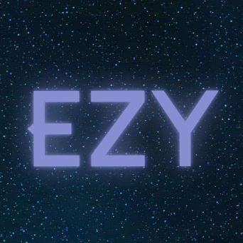 _EZY_ avatar