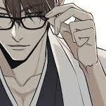 vis1ter52 avatar