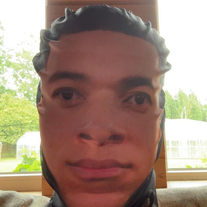 PL1XIE