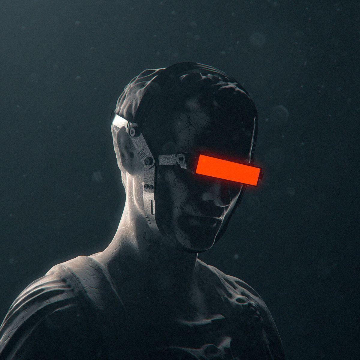 aquasplit avatar