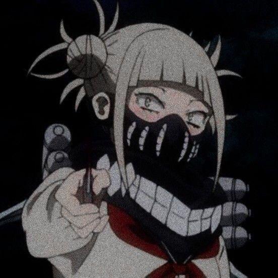 Outsider666_ avatar