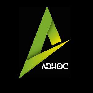 Player ad-h0c avatar