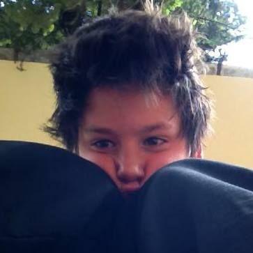 Nensy2