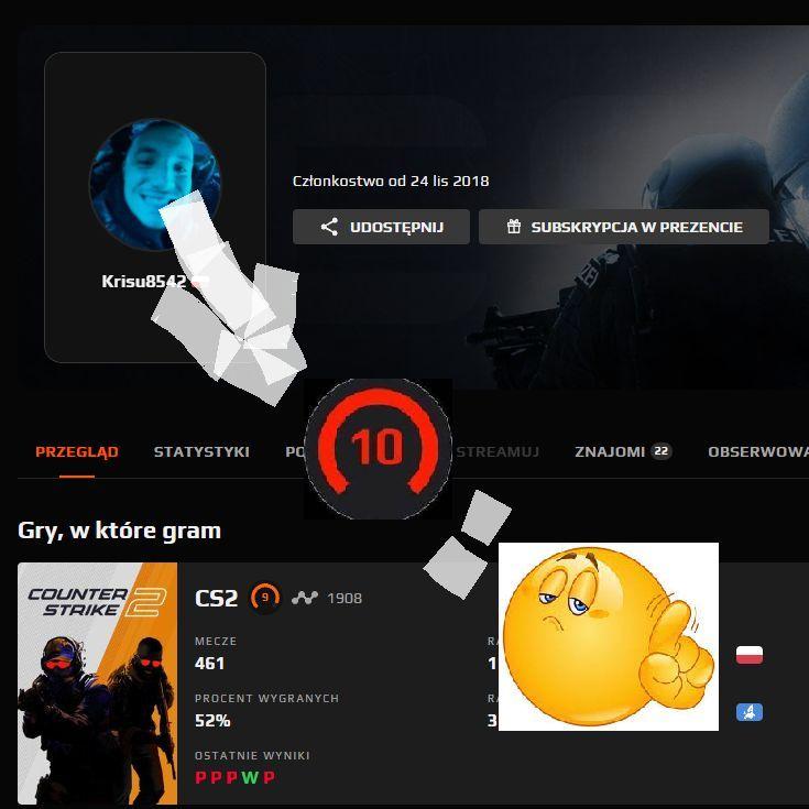 ci0ta69 avatar