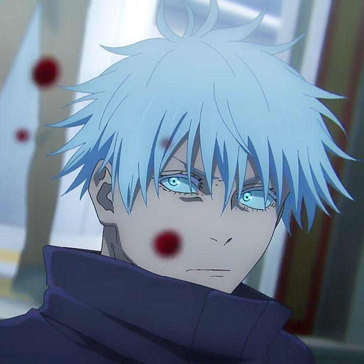-sky avatar