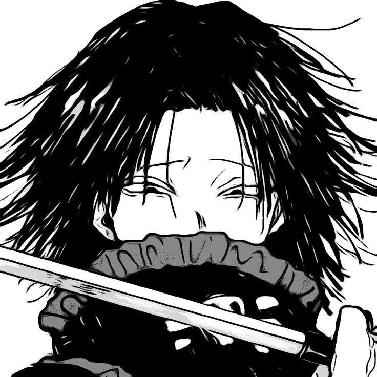 M4t1 avatar