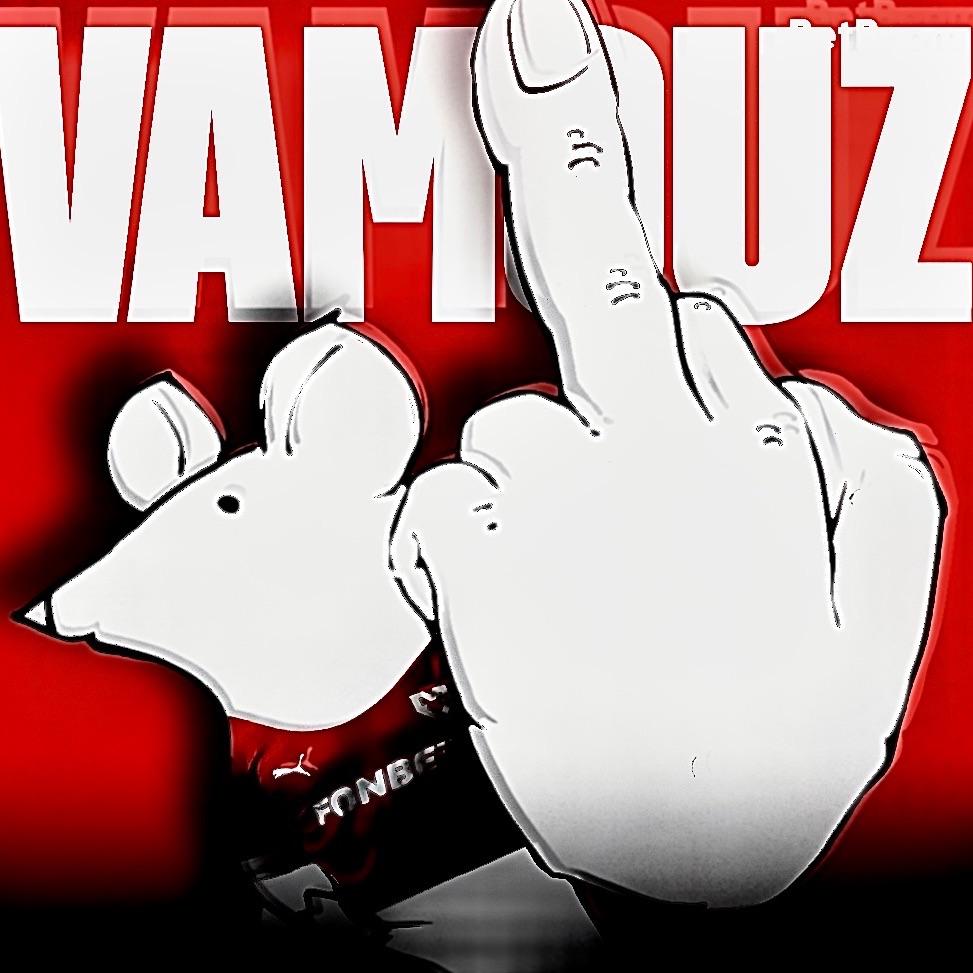 cruc1 avatar