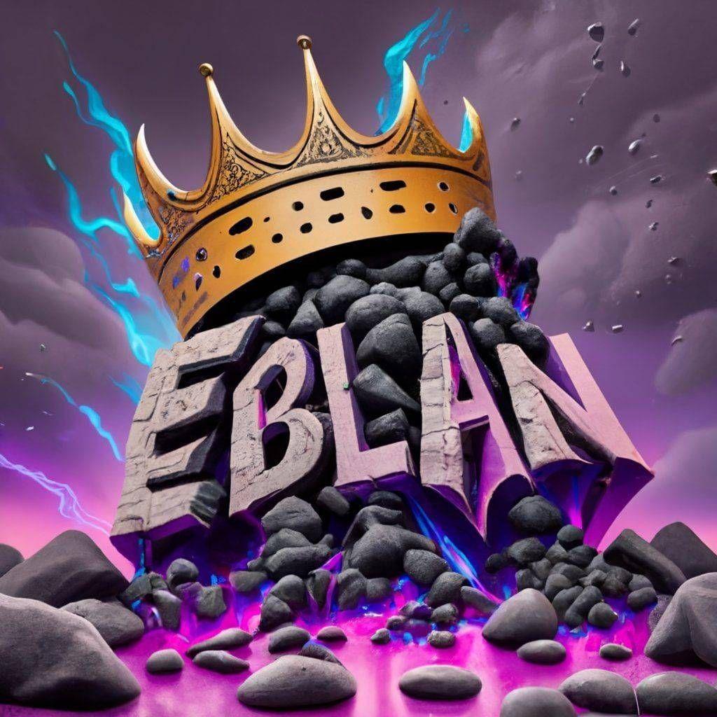 Eblan_King avatar