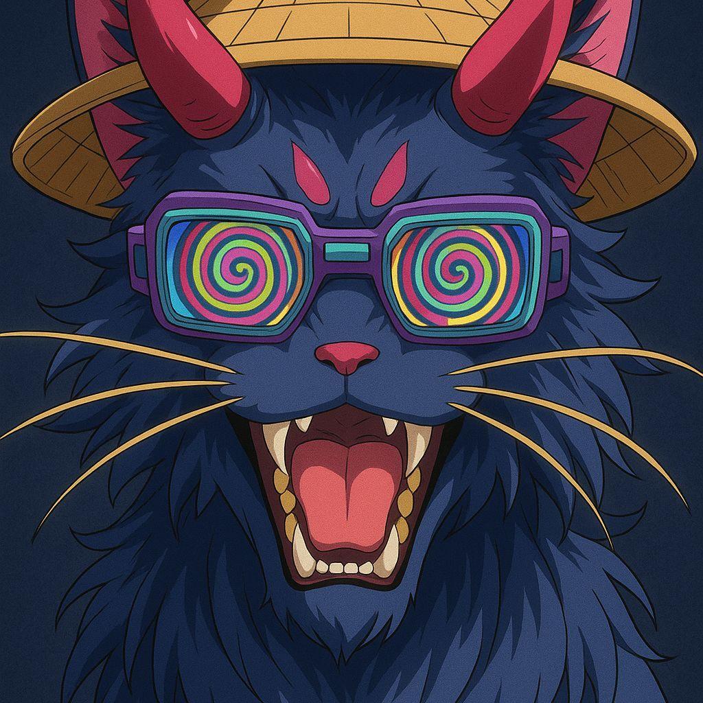 Catski