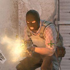 therus_ avatar