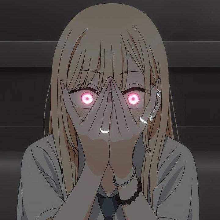 YandexKarta avatar