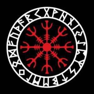 Sparta_629