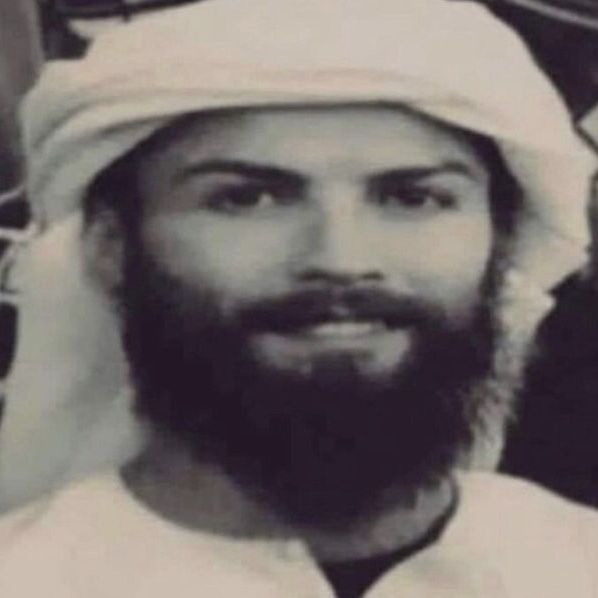 Axuboh avatar