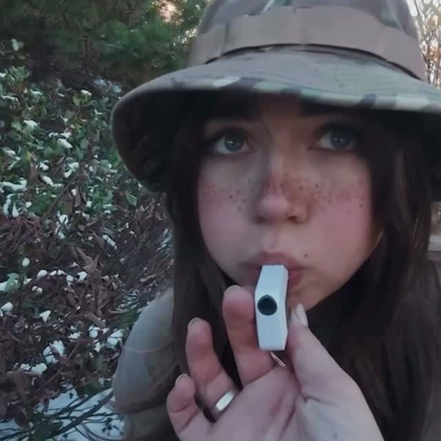 kova1