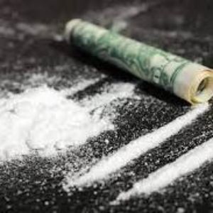 FULLCOCAINE