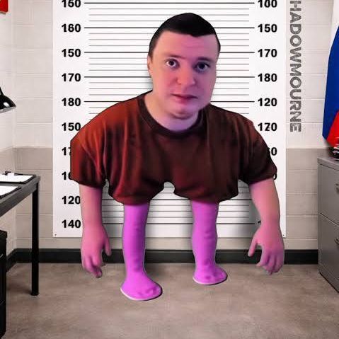 Faceit avatar