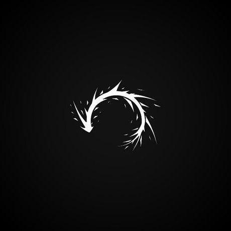 z1vsok avatar