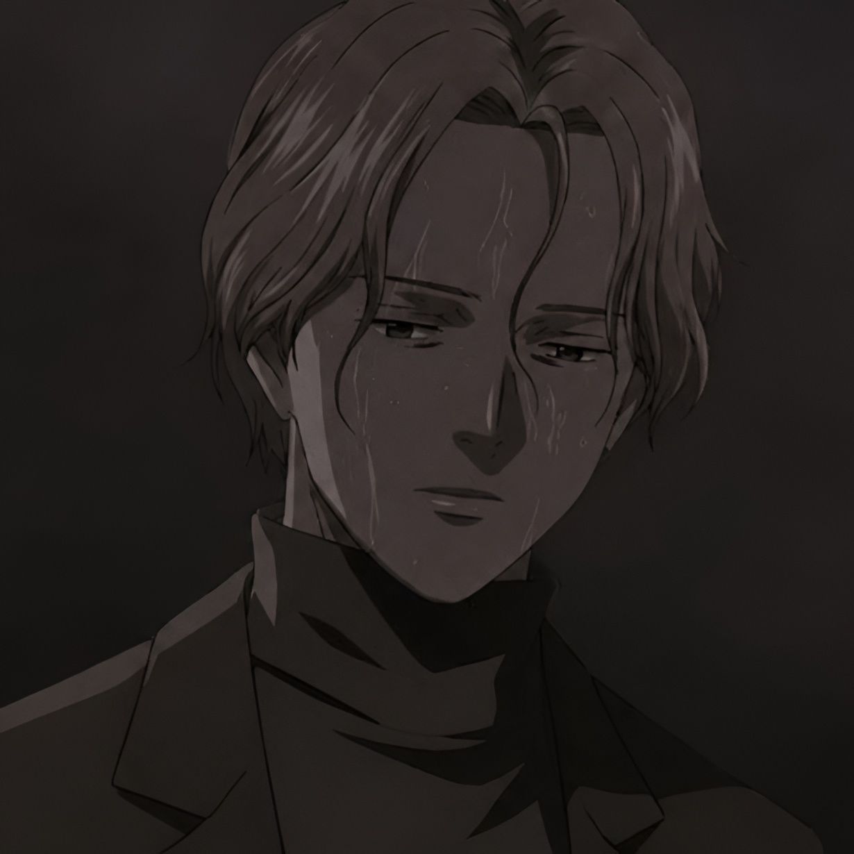 MikaeL2102