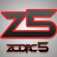 Zodiac 5