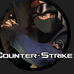 AWP_SULTAN avatar