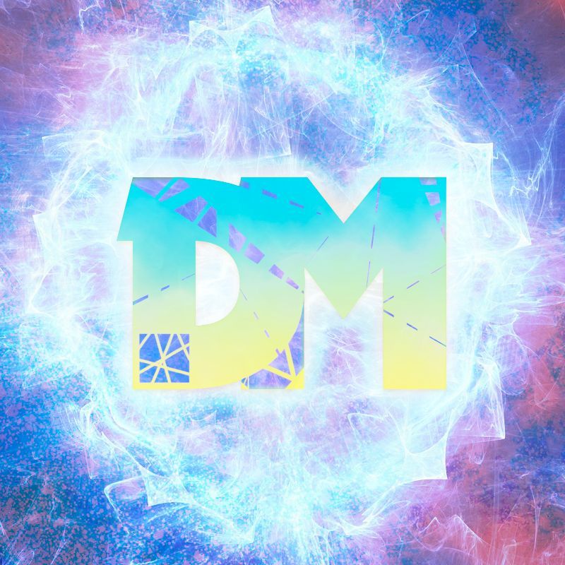 DeoMett