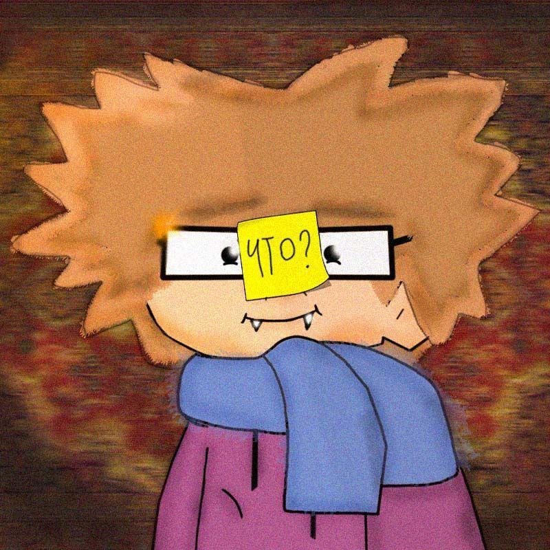 Player Sp0koen avatar