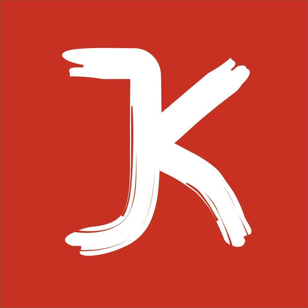 Jackopsky avatar