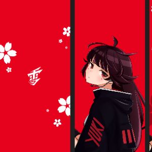 kahora