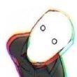 D01B436 avatar