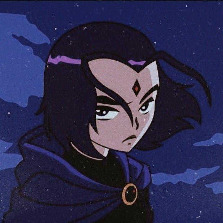 Little- avatar