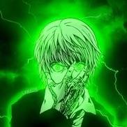 Madaraa77 avatar