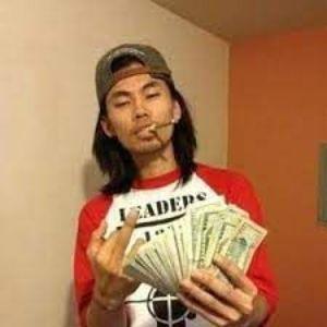 DJKenn avatar