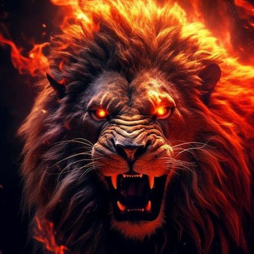 GONZAVV- FACEIT avatar