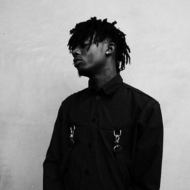 keez avatar